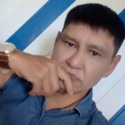 ���������� ���������, ���� ������� �������, 46 ���, ������������ ��� ������, ����� � ���������