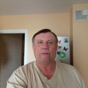  ,   , 60 ,   c 