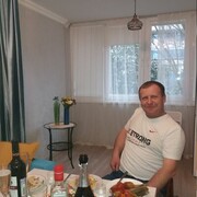  ,   , 52 ,   