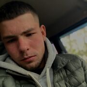 ���������� ���������, ���� ����� ���������, 24 ����, ������������ ��� ������, ����� � ���������