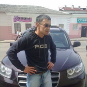  ,   Dmitrii, 49 ,   ,   , c 