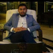 ���������� ������, ���� ������� �����, 41 ���, ������������ ��� ������, ����� � ���������, c�������� ���������