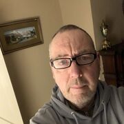 ���������� ������, ���� ������� Roy, 68 ���, ������������ ��� ����� � ���������, c�������� ���������