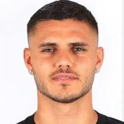  Mercan,  Berk, 25