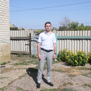 ���������� ������, ���� ������� ����, 37 ���, ������������ ��� ����� � ���������, c�������� ���������, ���������