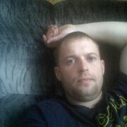 ���������� �������, ���� ������� �����, 37 ���, ������������ ��� ���������