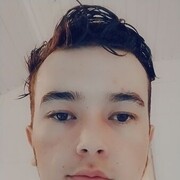 ���������� ������, ���� ����� ����, 23 ����, ������������ ��� ������, ����� � ���������