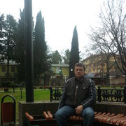  -,   OLEG, 48 ,   