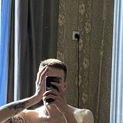  -,   , 40 ,   ,   , 