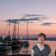 ���������� �������, ���� ������� ����, 60 ���, ������������ ��� ������, ����� � ���������, c�������� ���������