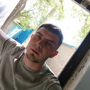  ,   , 28 ,   ,   , c 