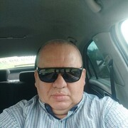  ,   , 52 ,   ,   , c 