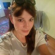  ,   , 33 ,   ,   , c 