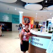  ,   , 55 ,   c 