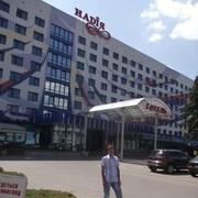  ,   , 42 ,   