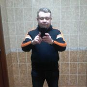 ���������� ��������, ���� ������� �������, 47 ���, ������������ ��� ������, ����� � ���������