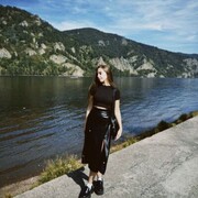 ���������� ������, ���� ������� �����, 27 ���, ������������ ��� ������, ����� � ���������