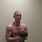  ,   Vladuschin, 23 ,   ,   