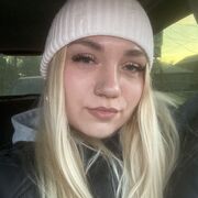 ���������� ����, ���������