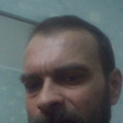 ���������� �����-���������, ���� ������� �������, 49 ���, ������������ ��� ������, ����� � ���������, c�������� ���������