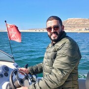 ���������� ������, ���� ������� Amine, 39 ���, ������������ ��� ������, ����� � ���������