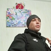  ,   Alexey, 34 ,   ,   