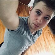  ,  , 29