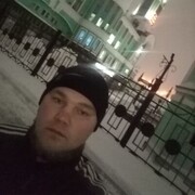 ���������� ����, ���� ������� ������, 29 ���, ������������ ��� ����� � ���������, c�������� ���������