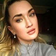  -,   , 35 ,   ,   
