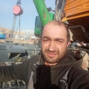  ,   , 34 ,   ,   