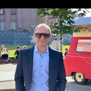 ���������� ������ ��������, ���� ������� ������, 53 ����, ������������ ��� ������, ����� � ���������, c�������� ���������