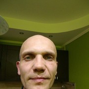 ���������� ������, ���� ������� �������, 50 ���, ������������ ��� ������, ����� � ���������, c�������� ���������