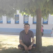  ,   , 39 ,   