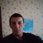 ���������� ������, ���� ������� ����, 43 ����, ������������ ��� ������, ����� � ���������