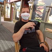  ,   , 36 ,   ,   , c 