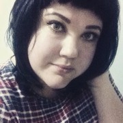 ���������� �����������, ���� ������� ������, 36 ���, ������������ ��� ������, ����� � ���������, c�������� ���������