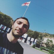 ���������� �����-���������, ���� ������� �����, 34 ����, ������������ ��� ������, ����� � ���������, c�������� ���������