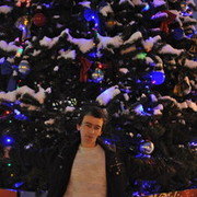 ���������� �������, ���� ������� ��������, 47 ���, ������������ ��� ������, ����� � ���������, c�������� ���������