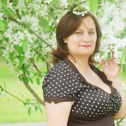  ,   , 42 ,   ,   , 