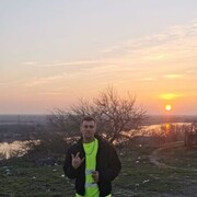 ���������� ������-��-����, ���� ������� Andrew, 33 ����, ������������ ��� ����� � ���������, c�������� ���������