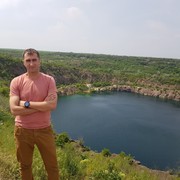 ���������� ������, ���� ������� ����������, 42 ����, ������������ ��� ������, ����� � ���������, c�������� ���������