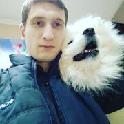 ���������� ������, ���� ������� ����, 32 ����, ������������ ��� ������, ����� � ���������