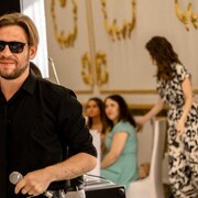 ���������� ���������, ���� ������� ������, 34 ����, ������������ ��� ������, ����� � ���������