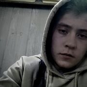  ,   , 21 ,   ,   