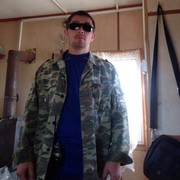  ,   , 37 ,     , c 