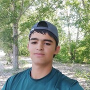 ���������� ��������, ���� ����� ��������, 21 ���, ������������ ��� ������, ����� � ���������, c�������� ���������