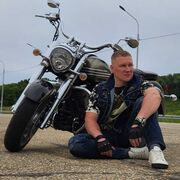  ,   , 40 ,   ,   , c , 