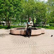  ,   , 48 ,     , c , 
