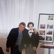  ,   , 55 ,   ,   , c , 