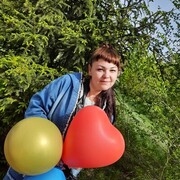  ,   , 52 ,     , c , 